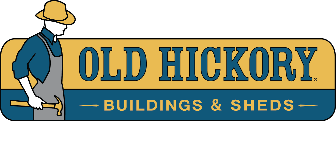 KC Solutions